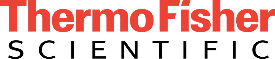 Thermo Fisher Scientific Thermo Fisher Scientific